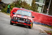 49.-nibelungen-ring-rallye-2016-rallyelive.com-1812.jpg